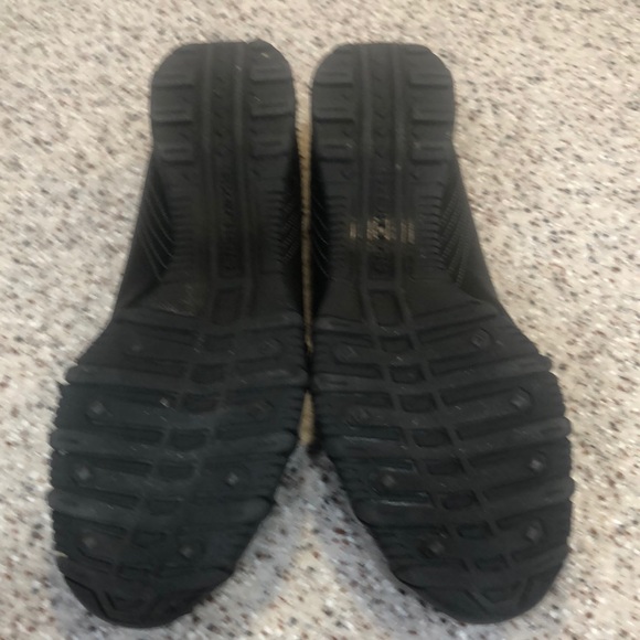 Skechers Bikers summer blast - Picture 4 of 6